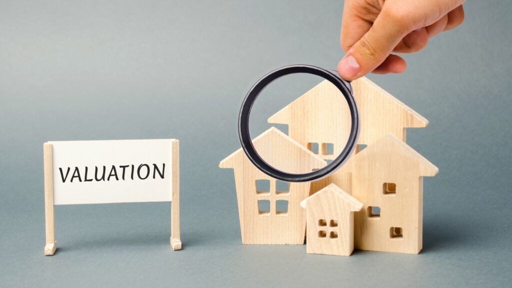 property management serviced apartments UK