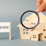 property management serviced apartments UK