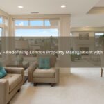 London property management