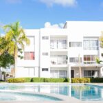 London property management