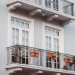 London serviced apartments for business travel