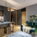 Student Accommodation in London