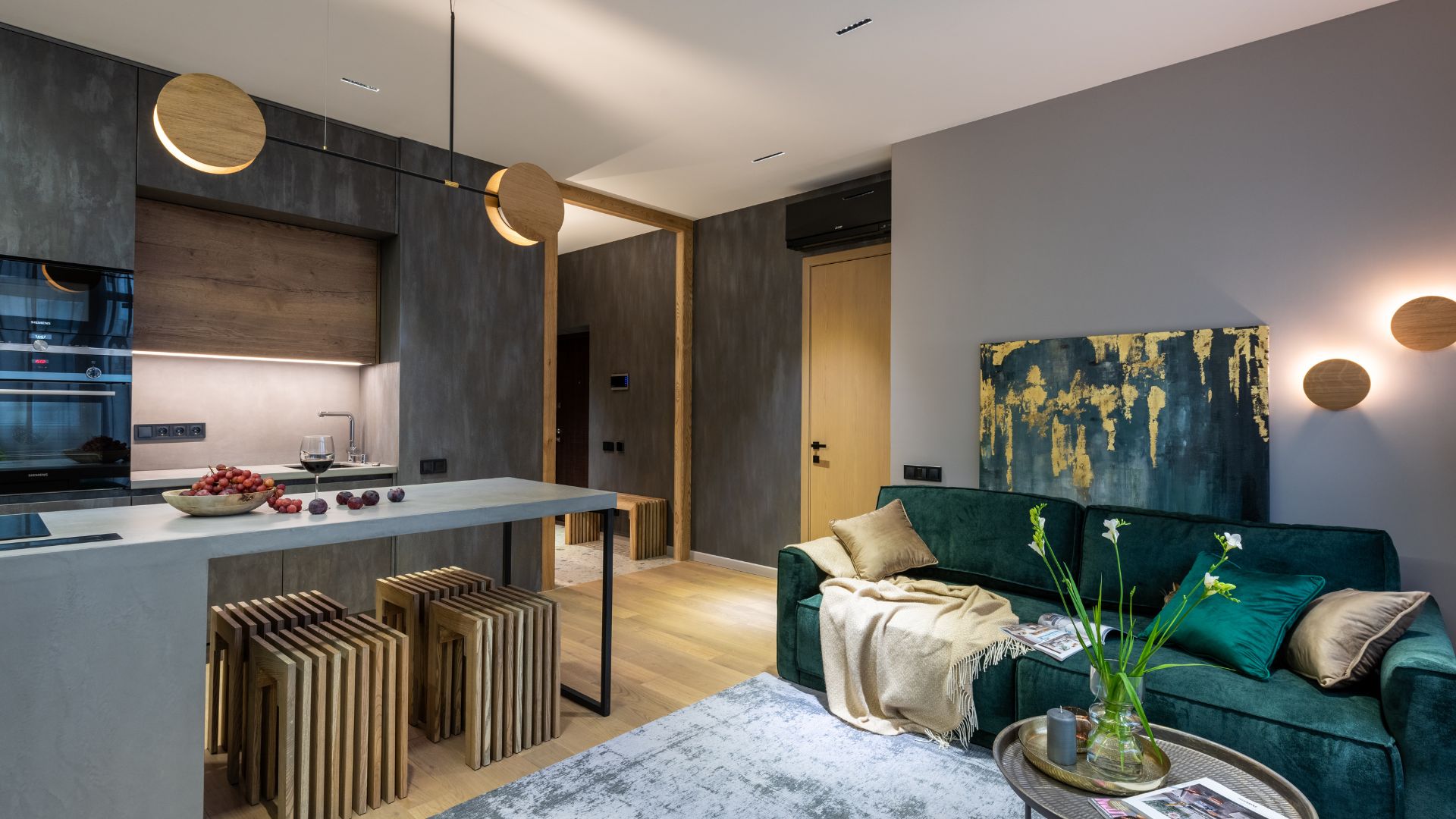 Student Accommodation in London