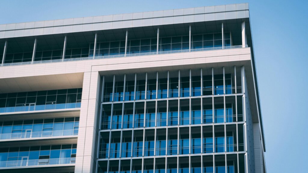 Corporate Housing Solutions in UK