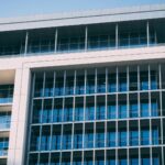 Corporate Housing Solutions in UK