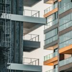 short-term rentals for students in the UK