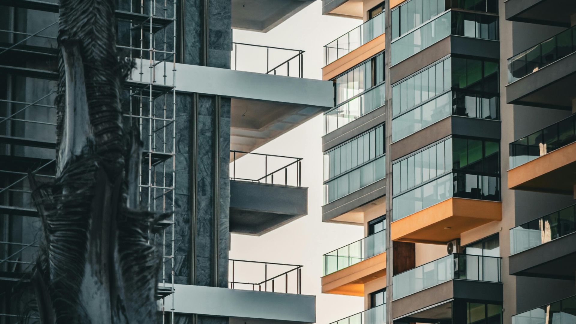 short-term rentals for students in the UK