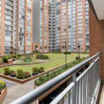 property management company London