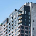 Corporate Housing Solutions in UK