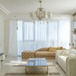 Short-term Rentals for Students in the UK