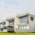 Best rental management company UK