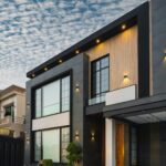 End-to-End Property Management UK