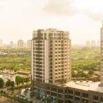 Short-term Let Management Services UK