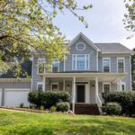 UK Short-Term Rentals vs Long-Term Rentals