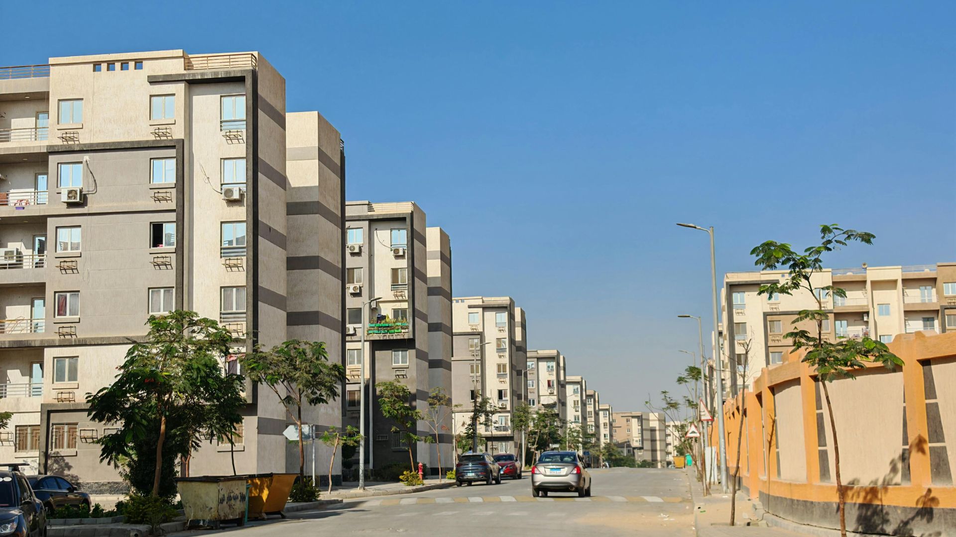 Holiday home management company UK