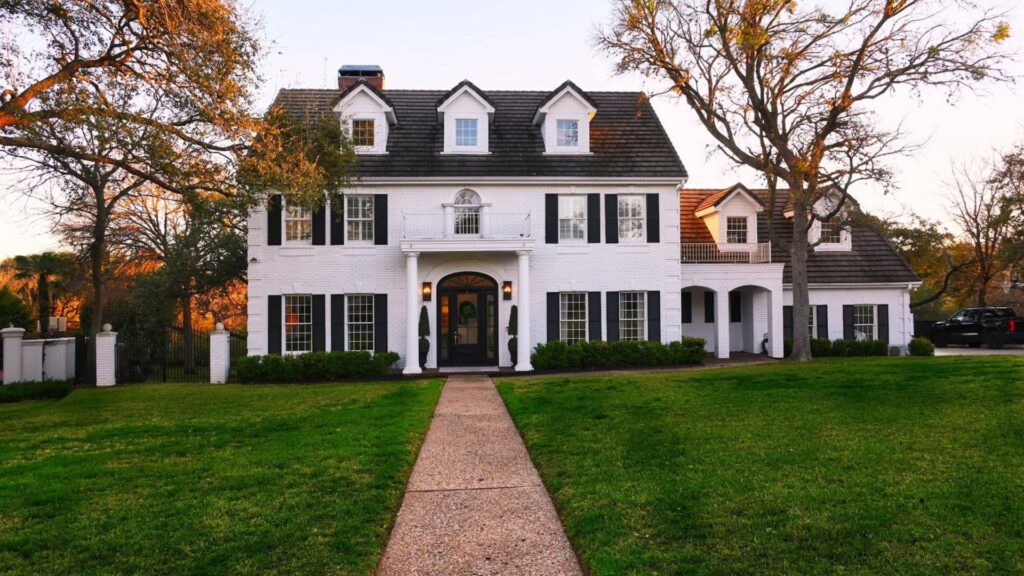 Property inspections and maintenance UK rentals