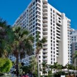 Best Property Management Company In London