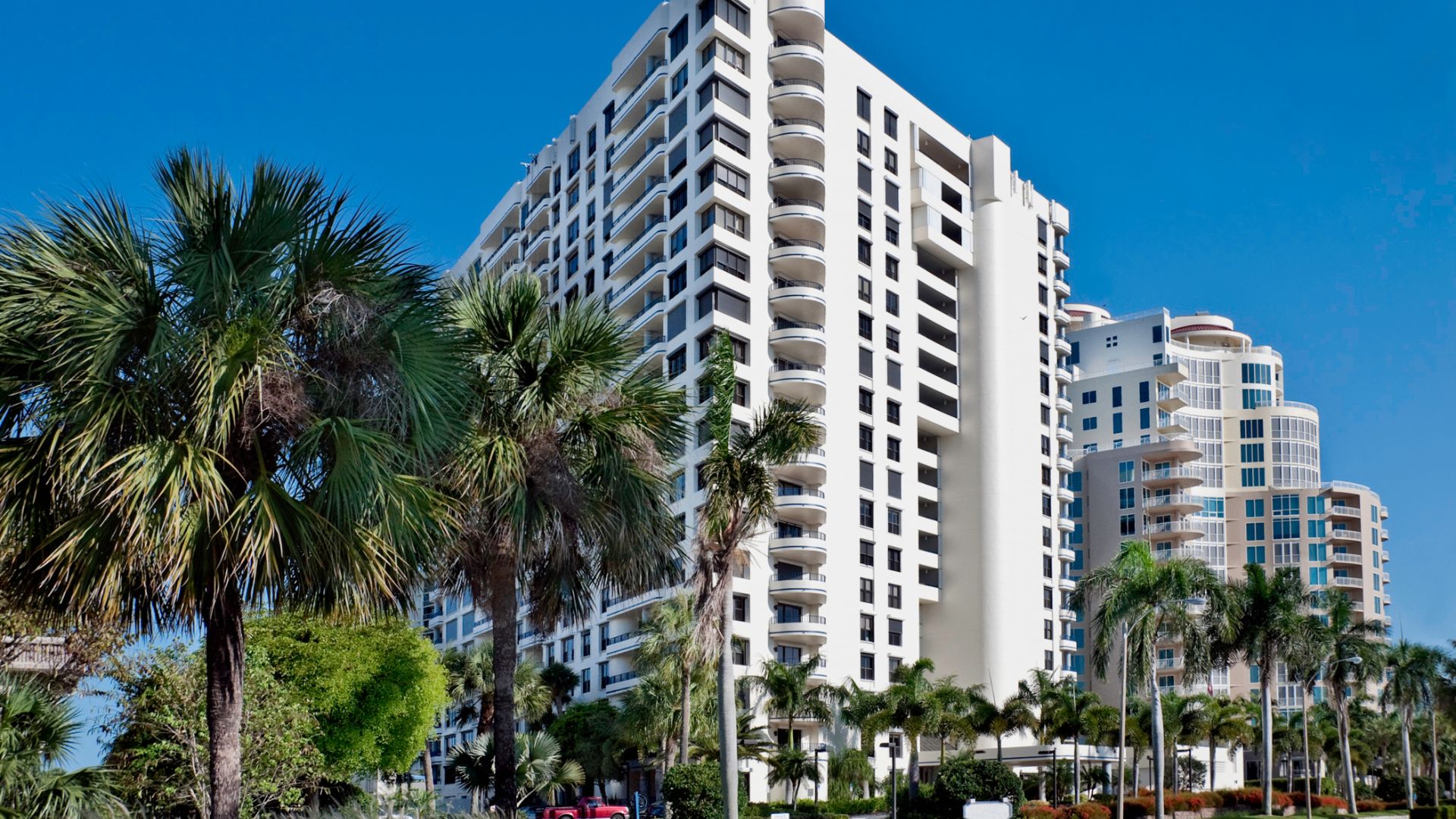 Best Property Management Company In London