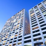 Home Rental Management UK