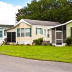 Short Term Rental Management Liverpool