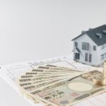 UK Short Let Property Expert