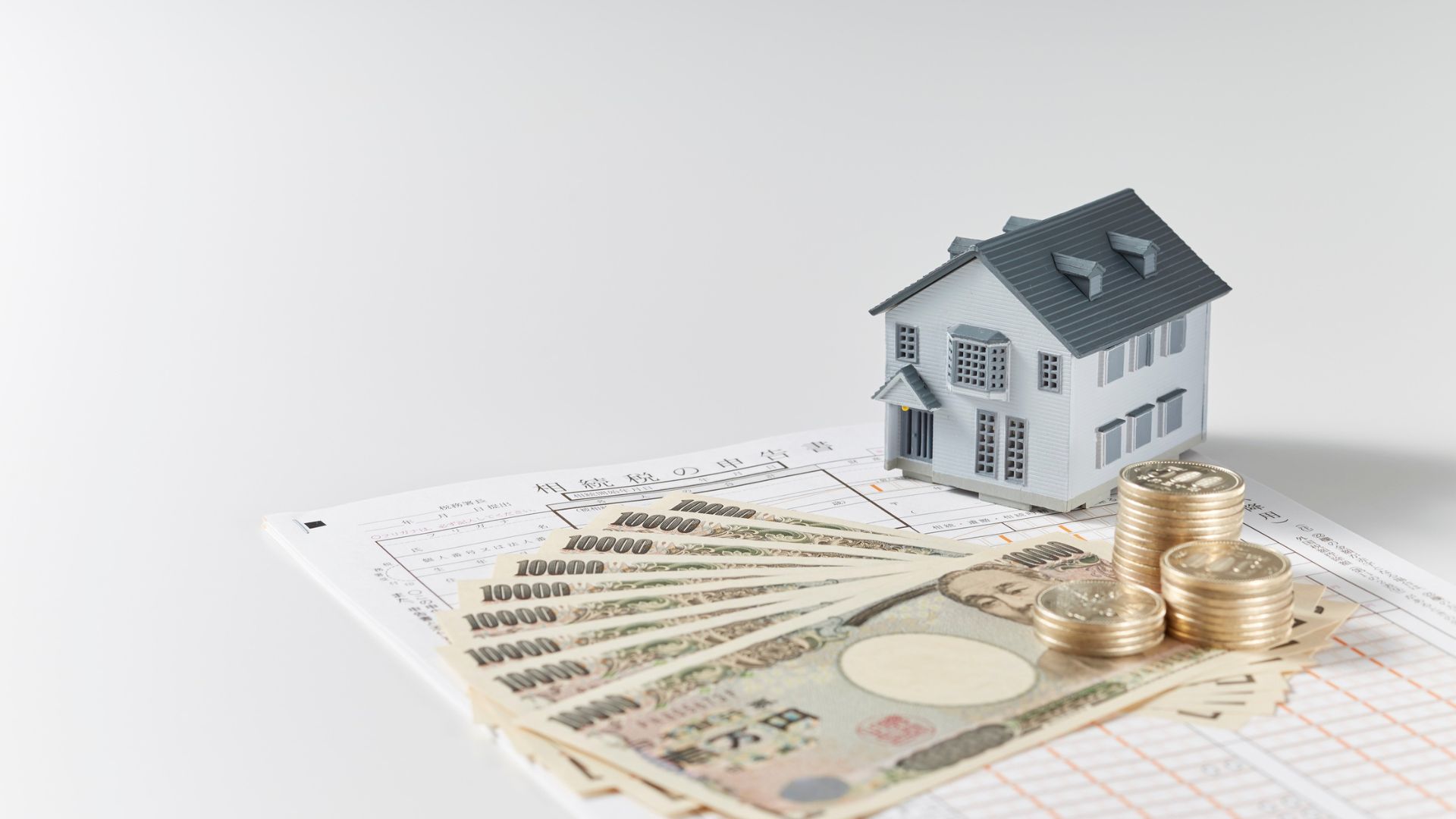 UK Short Let Property Expert