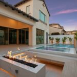 UK vacation rental management company