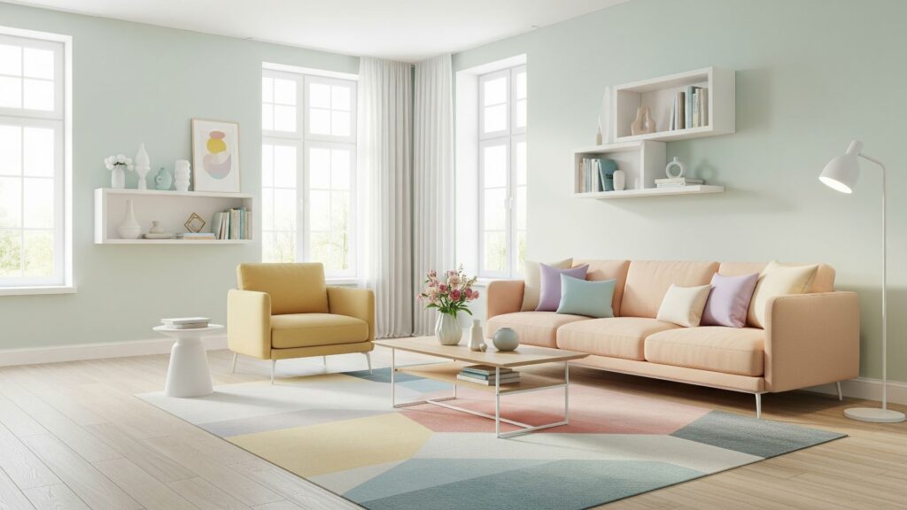 Full Service Property Management UK