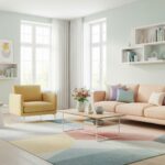 Full Service Property Management UK