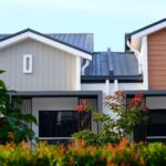 luxury serviced apartments management UK