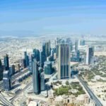 Trusted Rental Management Company UK