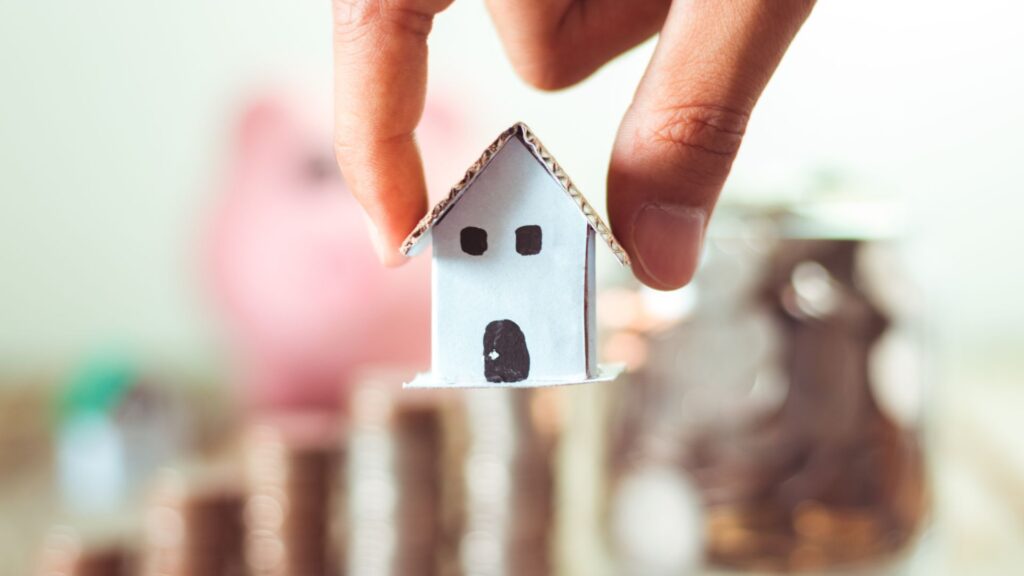 vacation rental services UK