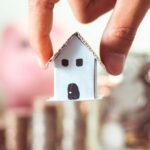 vacation rental services UK