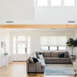buy to let property management UK