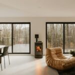 Furnished Apartment Rental Management UK