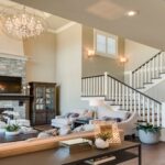 Serviced Apartments Near UK